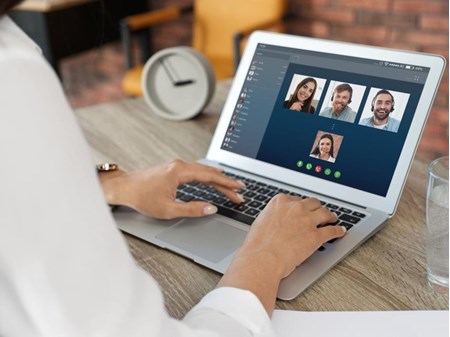 0004455_szkolenia _450