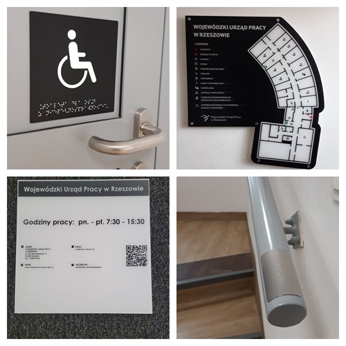 Urzad Miasta Rzeszow