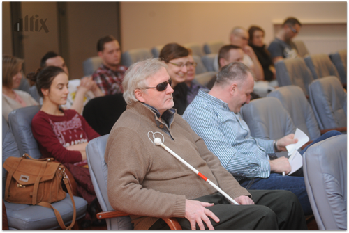Muszyna 2016 Audience 2