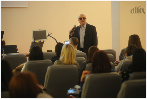 Muszyna 2016 Marek Kalbarczyk