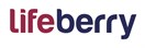 lifeberry