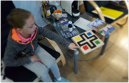 Dzień Dziecka 2 Kielce