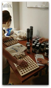 Dzień Dziecka 3 Wawa