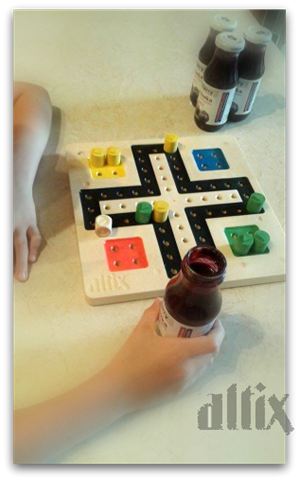 Dzień Dziecka Katowice