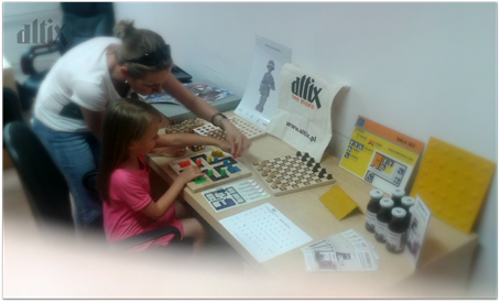 Dzień Dziecka Łódź