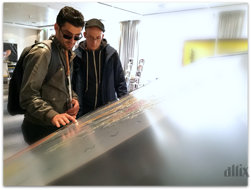 Sight City 2016 pic 1