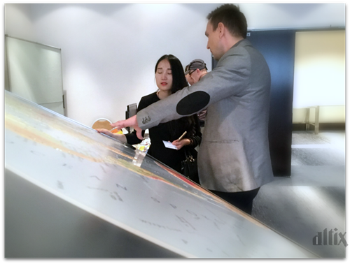 Sight City 2016 pic 2