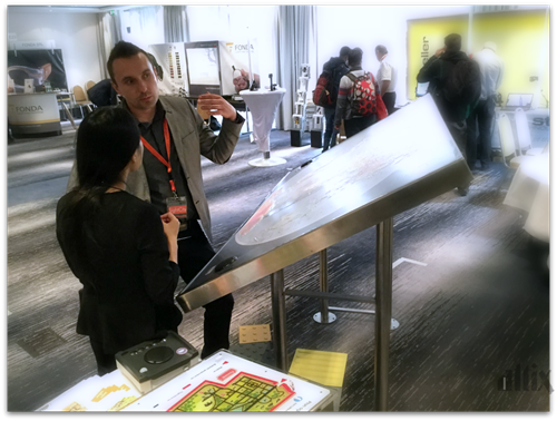 Sight City 2016 pic 3