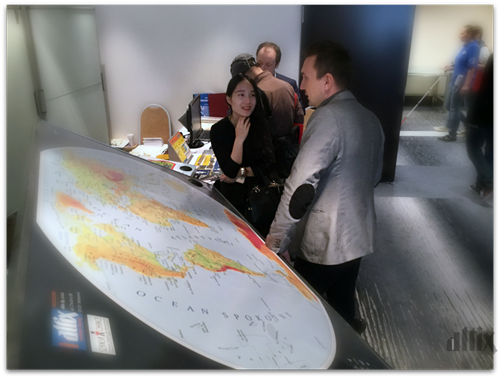 Sight City 2016 pic 4