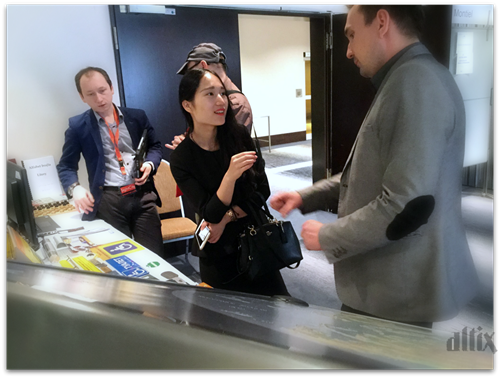 Sight City 2016 pic 5