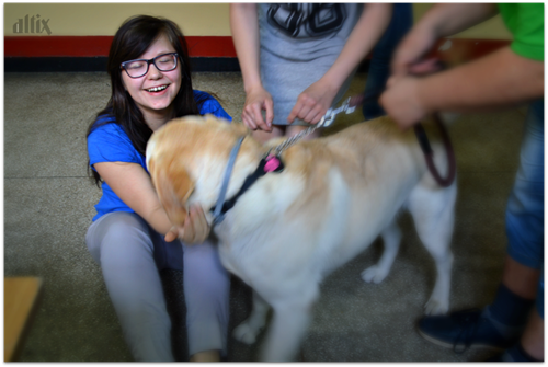 Dzień Dziecka Krakow 4