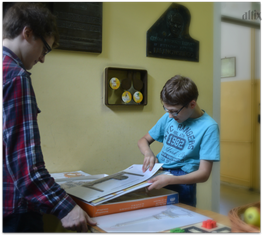 Dzień Dziecka Krakow 3