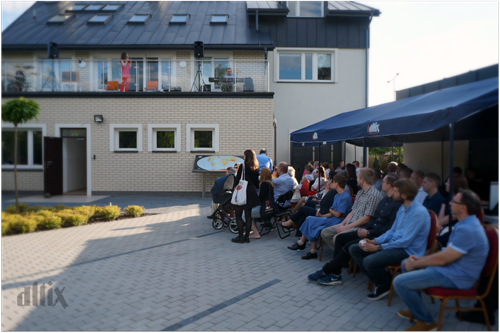 Koncert Janusza Skowrona I Małgorzaty Markiewicz 2 (1)