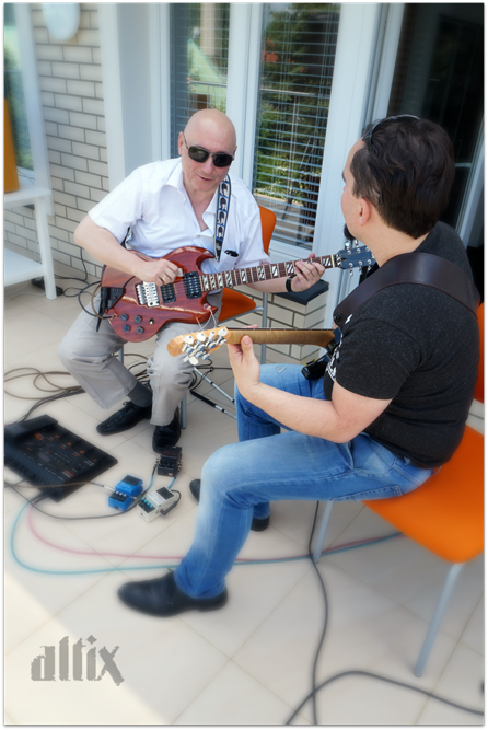 Koncert Marka Kalbarczyka 2 (1)