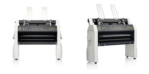 Index Everest -D Col