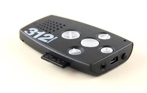 Milestone 312 ACE (1)