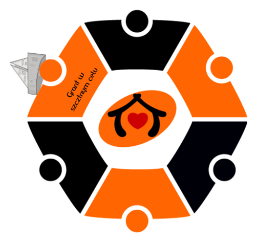 Grant W Szczytnym Celu