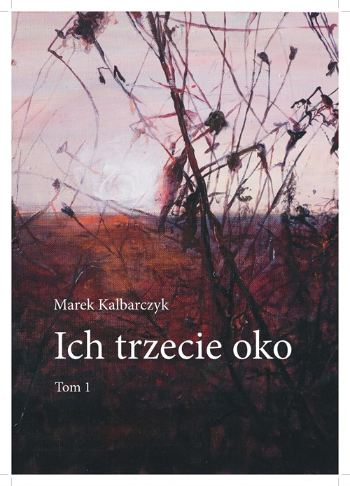 Trzecie Oko WSZYSTKIE TOMY_page -0001