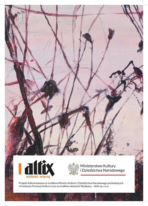 Trzecie Oko WSZYSTKIE TOMY_page -0010