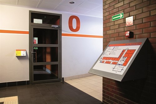 Politechnika Śląska1