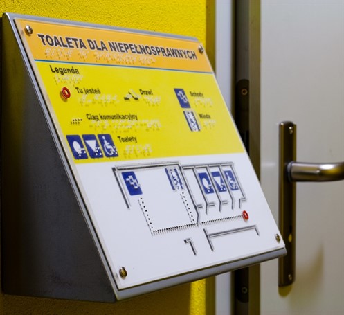 Politechnika Śląska2