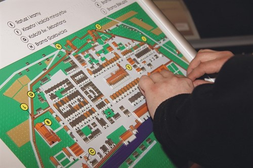 Muzeum Śląska Opolskiego