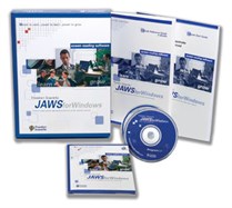 Jaws -program -udzwiekawiajacy