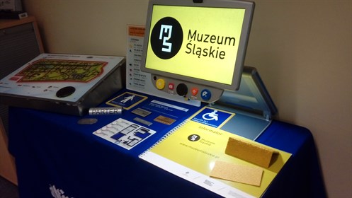 Altix PZN Jarosław 2