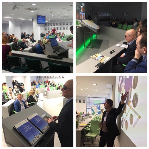 Otwórz Oczy -zobacz Więcej 4