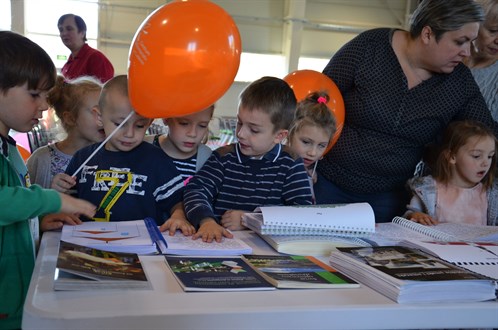 Wschodnie Targi Rehabilitacji (1)