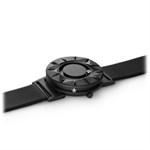 Bradley Element _Table