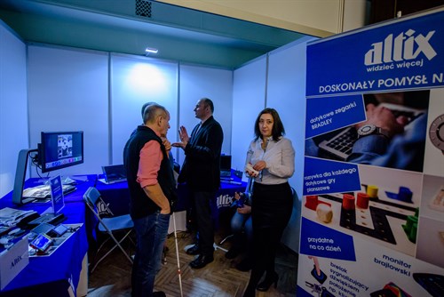 Altix na REHA 2016 (3)