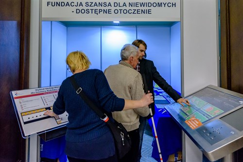 Altix na REHA 2016 (5)