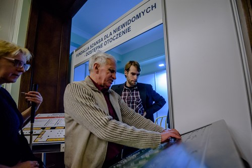 Altix na REHA 2016 (6)