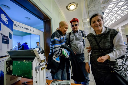 Altix na REHA 2016 (7)