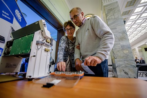 Altix na REHA 2016 (9)