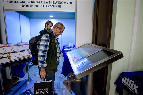 Altix na REHA 2016 (10)