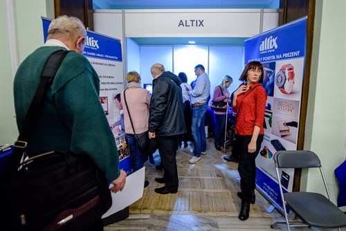 Altix na REHA 2016 (12)