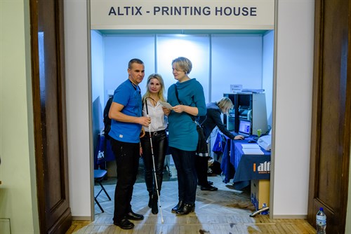 Altix na REHA 2016 (14)