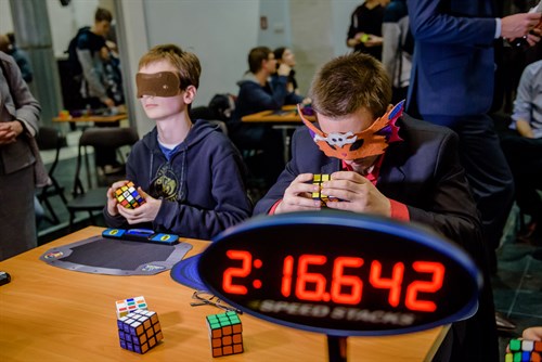 Altix na REHA 2016 (15)