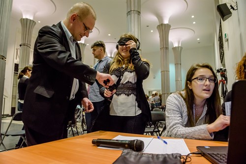 Altix na REHA 2016 (17)