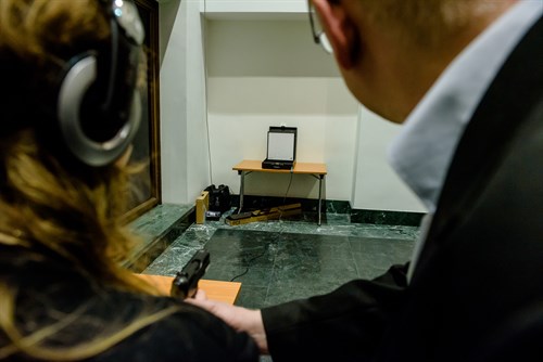 Altix na REHA 2016 (18)