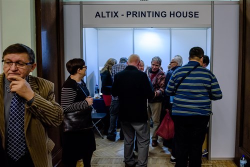 Altix na REHA 2016 (19)