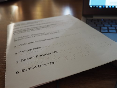 Warsztaty Mrągowo 2017