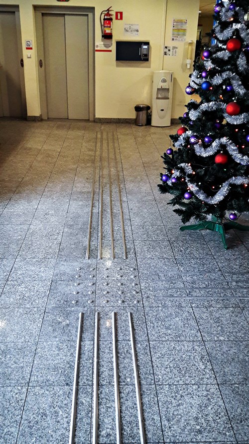 UM Warszawa Włochy 3 V1