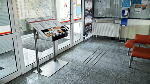 UM Warszawa Włochy V1