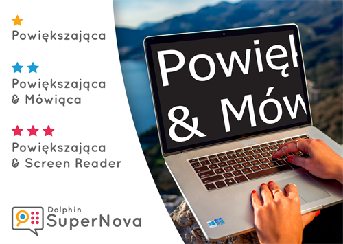 SNova 16_Dealer Ad -Polish