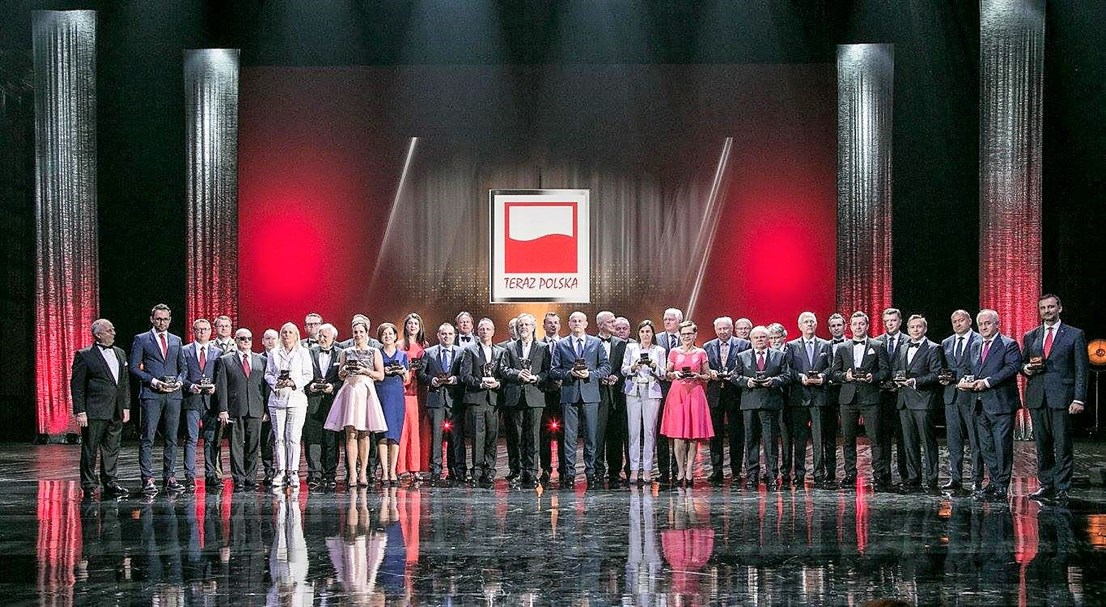 18738745_10150788690229960_2557184077587634495_o