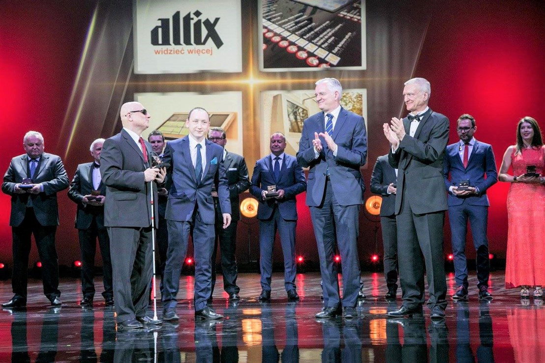 18768421_10150788690174960_904456060010171152_o