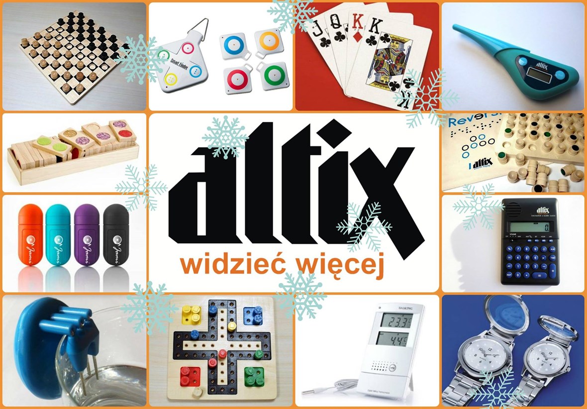 23783781_1532735143440967_6128804284370255838_o